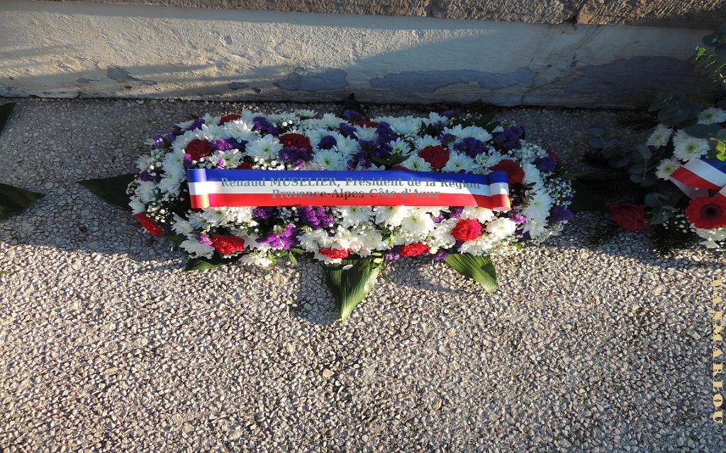 2025 12 05 TOULON HOMMAGE AUX MORTS POUR LA FRANCE EN AFN (10).jpg